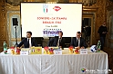 VBS_7614 - Biraghi compie 90 anni - Al via le celebrazioni per l’anniversario dell’azienda tra storia e nuovo logo